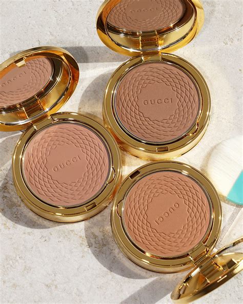 gucci bronzer sale|gucci bronzer powder review.